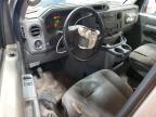 2013 Ford Econoline E350 Super Duty Van for Sale in Angola, NY - All Over