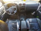 2005 Chevrolet Colorado  for Sale in Earlington, KY - Minor Dent/Scratches