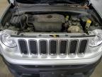 Des Moines, IA에서 판매 중인 2015 Jeep Renegade Limited - Hail