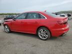 2020 Audi A4 Premium продається в Brookhaven, NY - Front End