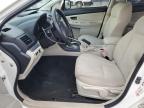 2014 Subaru Xv Crosstrek 2.0 Premium იყიდება Sun Valley-ში, CA - Rear End