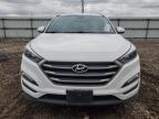 2018 Hyundai Tucson Sel for Sale in Elgin, IL - Rear End