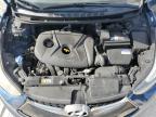 2014 Hyundai Elantra Coupe Gs for Sale in West Palm Beach, FL - Undercarriage