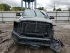 2021 Ram 3500 Tradesman for Sale in Chicago Heights, IL - Front End
