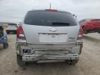2013 Chevrolet Captiva Ltz for Sale in Wichita, KS - Rear End