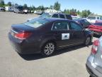 2011 Toyota Avalon Base for Sale in Woodburn, OR - Front End