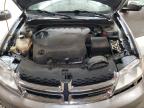 2013 Dodge Avenger Se de vânzare în Ebensburg, PA - Front End