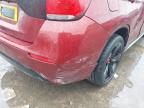 2011 BMW X1 XDRIVE for sale at Copart YORK