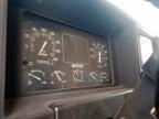 1998 Freightliner Chassis X Line Motor Home for Sale in Corpus Christi, TX - Normal Wear