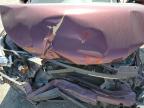 2013 Honda Accord Sport zu verkaufen in American Canyon, CA - Front End