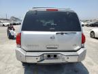 2006 Nissan Armada Se en Venta en Sun Valley, CA - Rear End