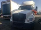 2019 International Lt625 Semi Truck للبيع في Woodburn، OR - Mechanical