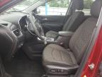 Rogersville, MO에서 판매 중인 2019 Chevrolet Equinox Lt   - Front End