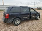 2010 Dodge Grand Caravan Sxt for Sale in Rapid City, SD - Front End