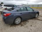 Wichita, KS에서 판매 중인 2017 Subaru Legacy 2.5I Premium - All Over