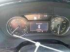 2023 Cadillac Xt5 Premium Luxury na sprzedaż w Riverview, FL - Water/Flood