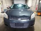 2014 Chevrolet Impala Limited Lt   for Sale in Blaine, MN - Front End