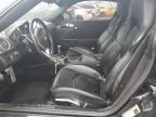 2006 Porsche Cayman S for Sale in Indianapolis, IN - Hail