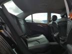 2008 Mercedes-Benz E 350 4Matic en Venta en East Granby, CT - Minor Dent/Scratches