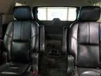 Blaine, MN에서 판매 중인 2011 Chevrolet Tahoe K1500 Lt - Minor Dent/Scratches