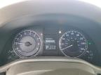 2011 Infiniti G37  იყიდება Phoenix-ში, AZ - Rear End