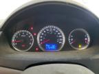 2010 Hyundai Sonata Gls for Sale in Nisku, AB - Rear End