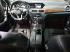 2013 Mercedes-Benz C 300 4Matic იყიდება Bridgeton-ში, MO - Side