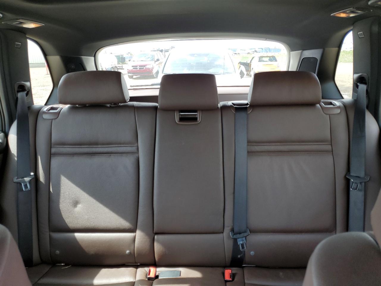2012 BMW X5 xDrive35I VIN: 5UXZV4C51CL767106 Lot: 57334855