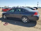 2009 Chevrolet Impala 1Lt de vânzare în Greenwood, NE - Front End