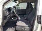 2024 Nissan Frontier S продається в Oklahoma City, OK - Front End