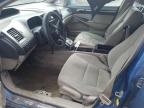 2009 HONDA CIVIC HYBRID for sale at Copart QC - MONTREAL