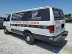 2006 Ford Econoline E250 Van на продаже в Opa Locka, FL - Minor Dent/Scratches