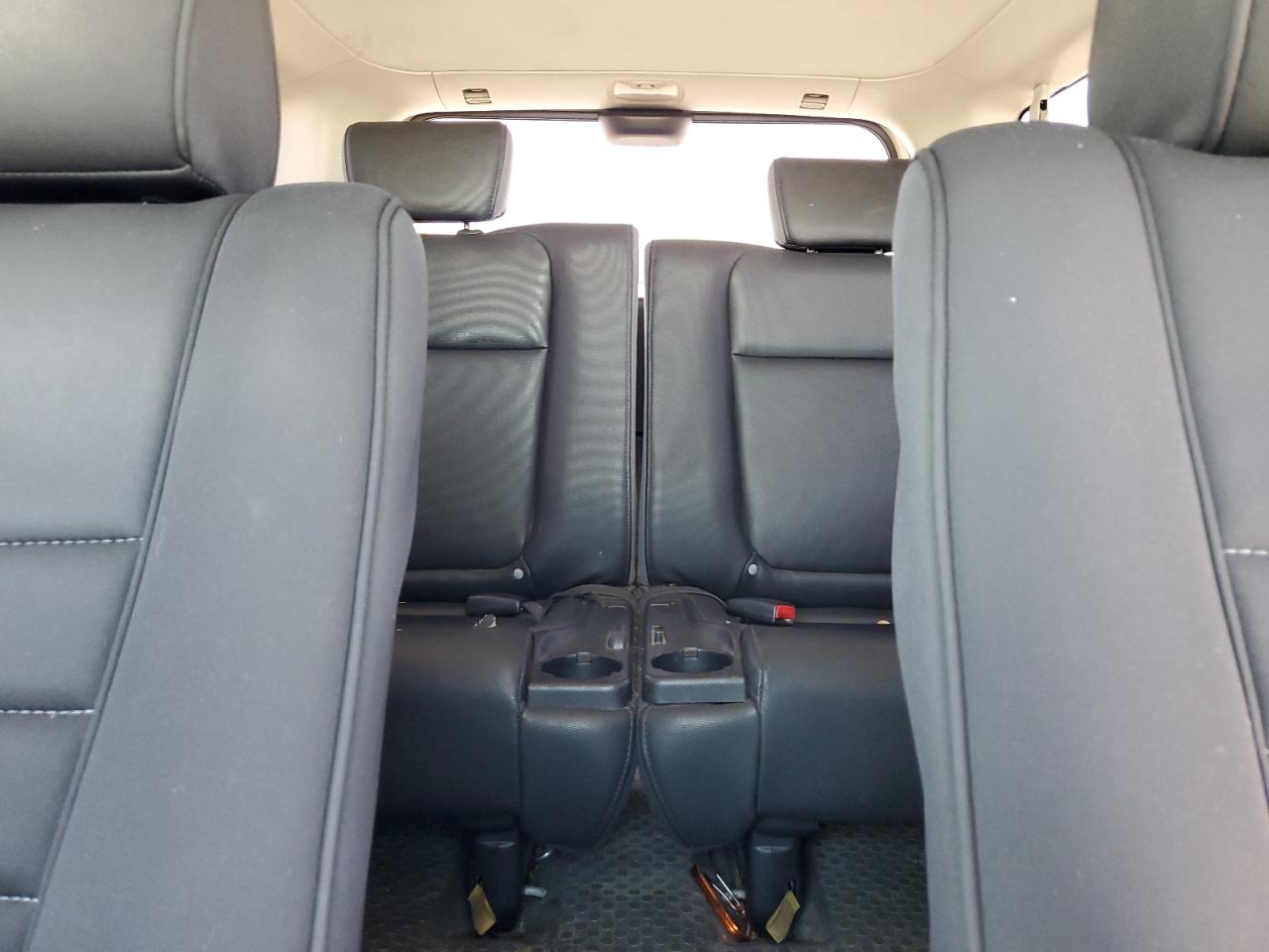 2005 Honda Element Lx VIN: 5J6YH18305L000354 Lot: 55852545