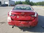 2015 Mazda 6 Grand Touring for Sale in Dunn, NC - Rear End