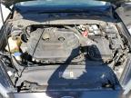 2014 Ford Fusion Titanium   en Venta en Savannah, GA - Side