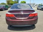 2015 Honda Accord Sport продається в Miami, FL - Front End