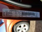 2013 Dodge Journey Se продається в Rocky View County, AB - Front End