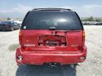 2003 Gmc Envoy  на продаже в Mentone, CA - Rear End