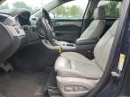 2014 CADILLAC SRX LUXURY COLLECTION   à vendre chez Copart CO - DENVER CENTRAL