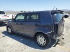 2012 Toyota Scion Xb  на продаже в Sun Valley, CA - Rear End