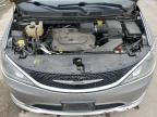 2017 Chrysler Pacifica Touring L للبيع في Littleton، CO - Side
