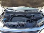 2016 Honda Pilot Exl продається в Magna, UT - Front End