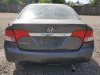 2010 Honda Civic Lx-S for Sale in Graham, WA - Minor Dent/Scratches