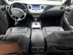 2014 Hyundai Genesis 3.8L de vânzare în Windsor, NJ - Front End