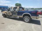 2008 Ford F250 Super Duty للبيع في Shreveport، LA - Burn