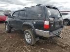 Elgin, IL에서 판매 중인 2001 Toyota 4Runner Sr5 - Front End