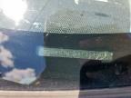 2010 Toyota Prius  de vânzare în Haslet, TX - Side