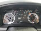 2020 Ram 1500 Classic Warlock for Sale in Ottawa, ON - Minor Dent/Scratches