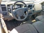 2007 Dodge Ram 1500 St for Sale in Wilmer, TX - Rear End