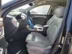 2015 Cadillac Srx Luxury Collection for Sale in Tucson, AZ - Rear End